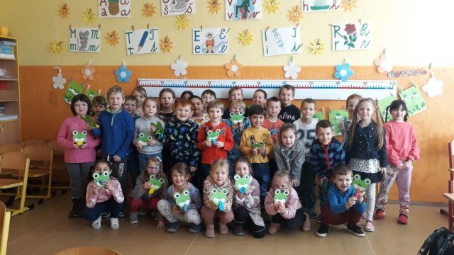 msklubickov1a 2